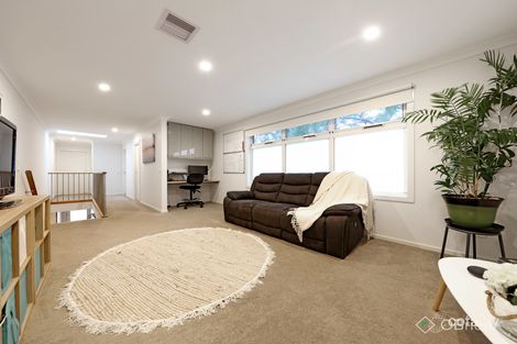 Property photo of 1A Donald Street Highett VIC 3190