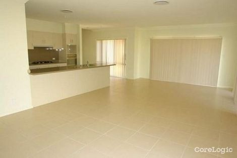 Property photo of 29 Goodenia Road Mount Annan NSW 2567