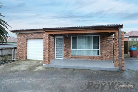 1/18 Auburn Rd, Regents Park, NSW 2143