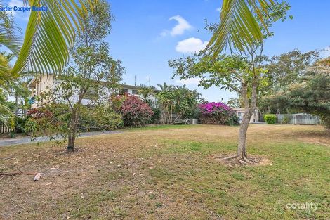 Property photo of 32 Fraser Street Torquay QLD 4655