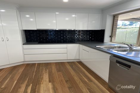 Property photo of 9 Portland Way Lake Tabourie NSW 2539