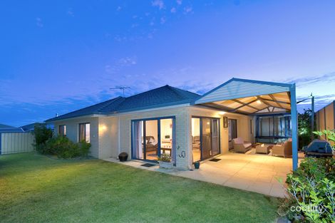 Property photo of 9 Scarfo Approach Tapping WA 6065