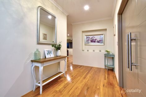 Property photo of 9 Scarfo Approach Tapping WA 6065