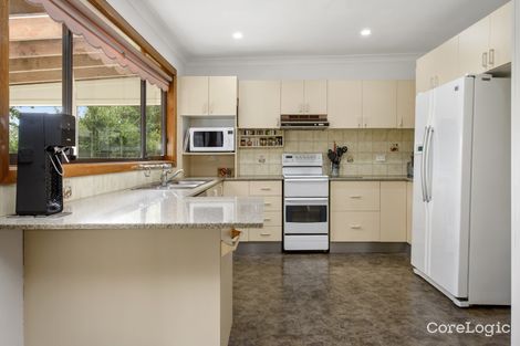 Property photo of 19 Fleming Street Carlingford NSW 2118