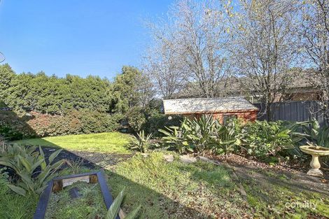 Property photo of 23 Perry Street Mernda VIC 3754