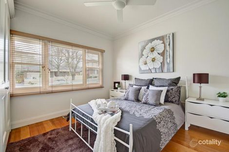 Property photo of 10 Lemnos Street Croydon VIC 3136