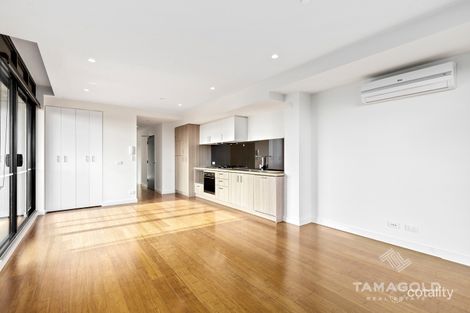 801/146 Bell St, Coburg, VIC 3058