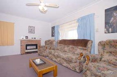 Property photo of 3 Percy Street Noble Park VIC 3174