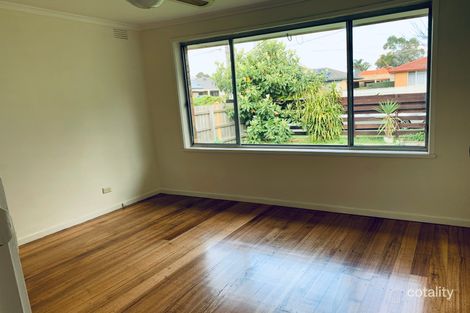 8 Lynne St, Lalor, VIC 3075