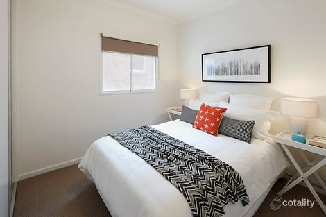 Property photo of 6/271-273 Lennox Street Richmond VIC 3121