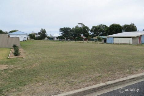 22 Macdougal St, Texas, QLD 4385