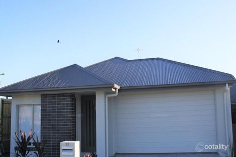 62 Watheroo St, South Ripley, QLD 4306