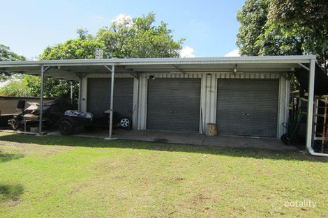 Property photo of 9 Alexandra Street Booval QLD 4304