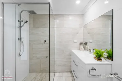 Property photo of 80 Gipps Street Carrington NSW 2294