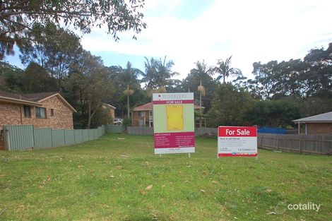 71 Moruya Dr, Port Macquarie, NSW 2444