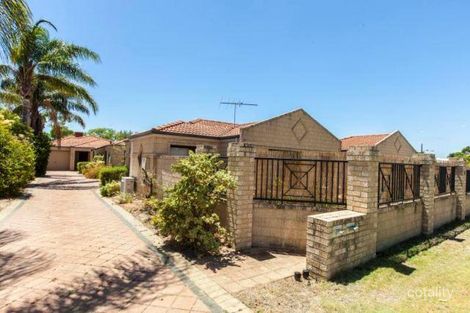 3/62 King George St, Innaloo, WA 6018