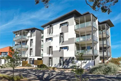 2/6 Sweeney Tce, Woodville West, SA 5011