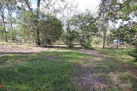 Property photo of 25-27 Polebark Crescent New Beith QLD 4124