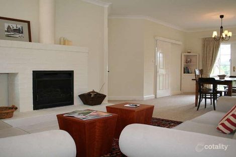 Property photo of 16 Harley Street Bowral NSW 2576