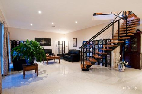 Property photo of 13 Crofton Drive Williamstown VIC 3016
