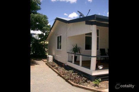 63 King St, Moura, QLD 4718