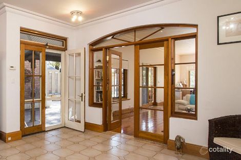 Property photo of 30 Willcox Avenue Prospect SA 5082