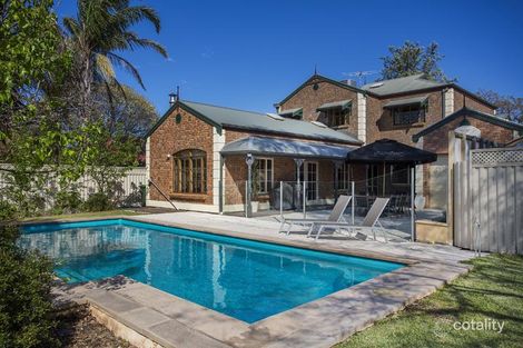 Property photo of 30 Willcox Avenue Prospect SA 5082