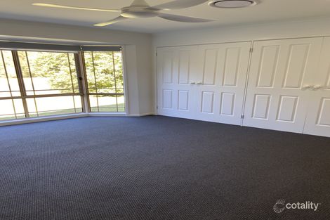 Property photo of 9 Portland Way Lake Tabourie NSW 2539