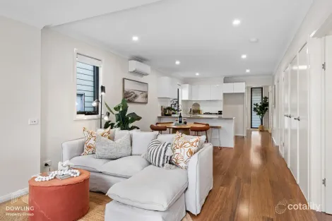 Property photo of 80 Gipps Street Carrington NSW 2294