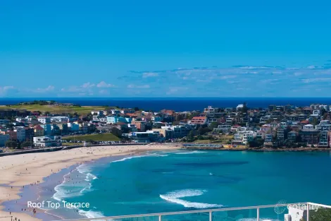 15/1a Edward St, Bondi Beach, NSW 2026