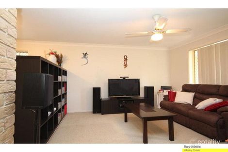 Property photo of 8 Lignum Court Narangba QLD 4504