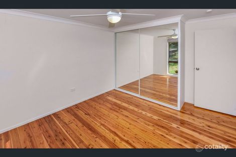 Property photo of 91 Maliwa Road Narara NSW 2250