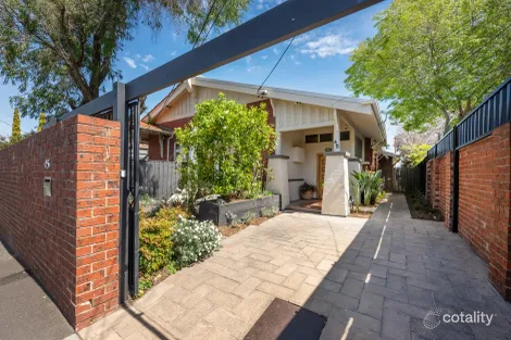 45 Willansby Ave, Brighton, VIC 3186
