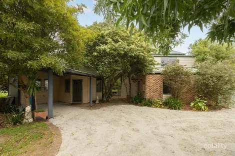 12 West Ct, Cowes, VIC 3922