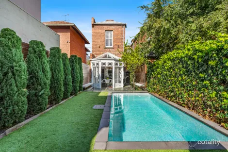 Property photo of 362 Park Street South Melbourne VIC 3205