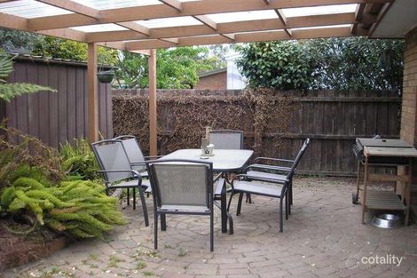 Property photo of 5 Moira Court Sebastopol VIC 3356