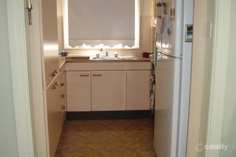 Property photo of 71 Kings Road Five Dock NSW 2046