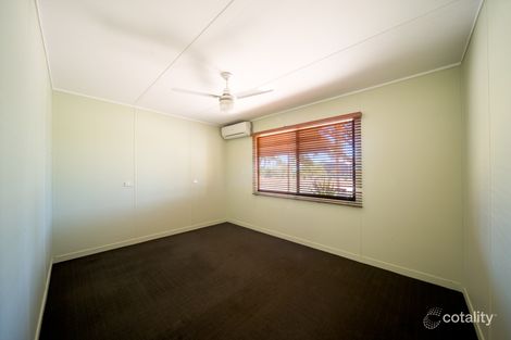 Property photo of LOT 9/6 Bundesen Avenue Midge Point QLD 4799
