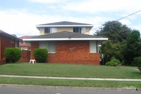 5 Chapman St, Gladesville, NSW 2111