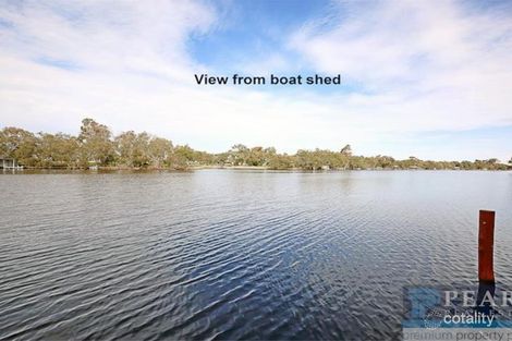 Property photo of 154 Culeenup Road North Yunderup WA 6208
