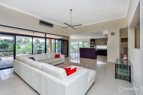 Property photo of 144 Winland Drive Deebing Heights QLD 4306