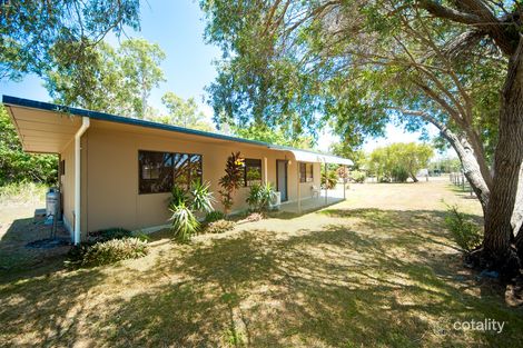 Property photo of LOT 9/6 Bundesen Avenue Midge Point QLD 4799