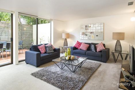 2/11 Motherwell St, South Yarra, VIC 3141