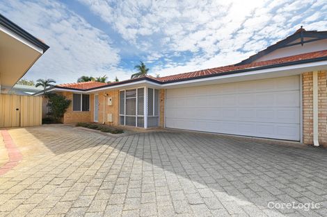 Property photo of 4/42 Corbel Street Shelley WA 6148