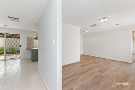 Property photo of 4/42 Corbel Street Shelley WA 6148