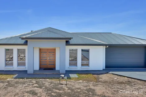 Property photo of 15 Mirambeena Drive Whyalla SA 5600