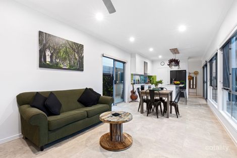 Property photo of 115 Baringa Drive Baringa QLD 4551