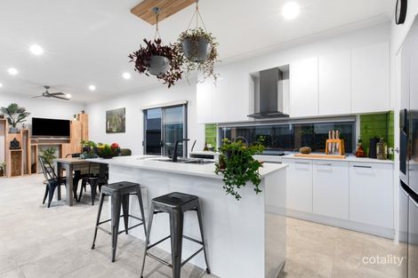 Property photo of 115 Baringa Drive Baringa QLD 4551