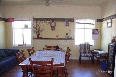 Property photo of 20 Turnbull Street Bairnsdale VIC 3875