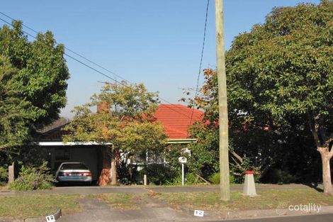 12 Goldlang St, Dandenong, VIC 3175